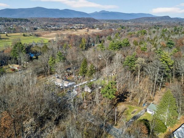 Eastern Avenue, Ulster Park, NY 12477