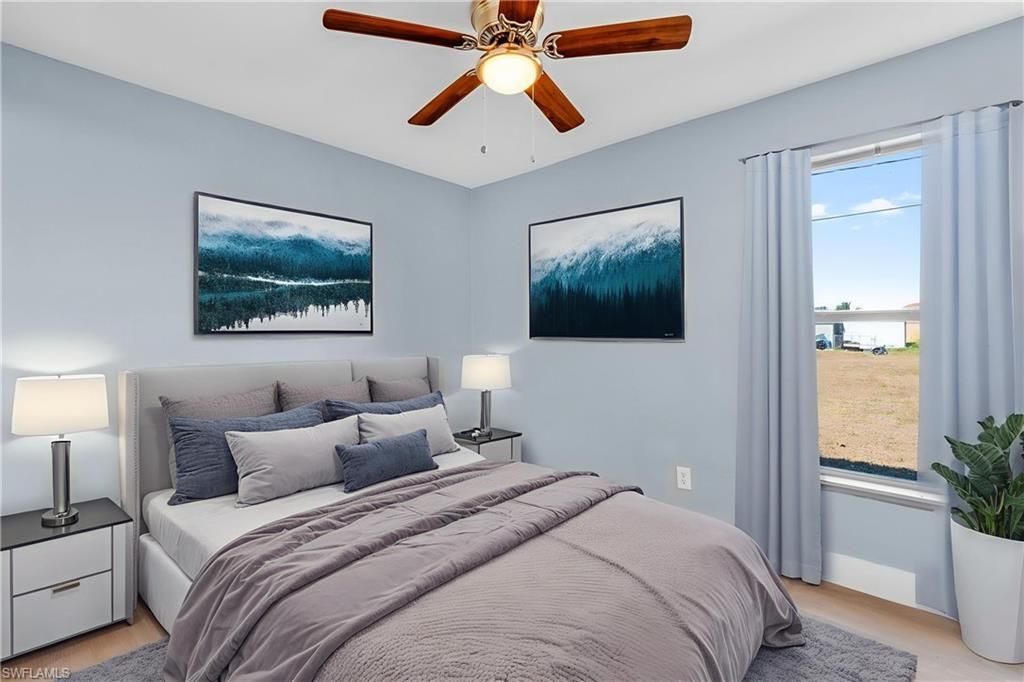 1715 NE 2nd Ave, Cape Coral, FL 33909 Photo