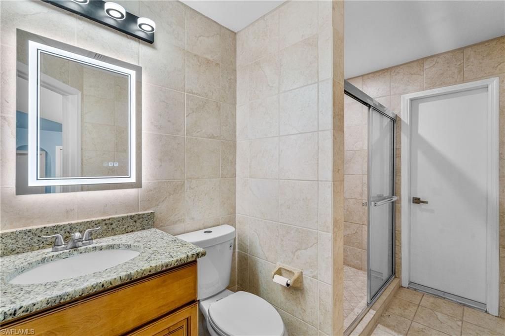 1715 NE 2nd Ave, Cape Coral, FL 33909 Photo