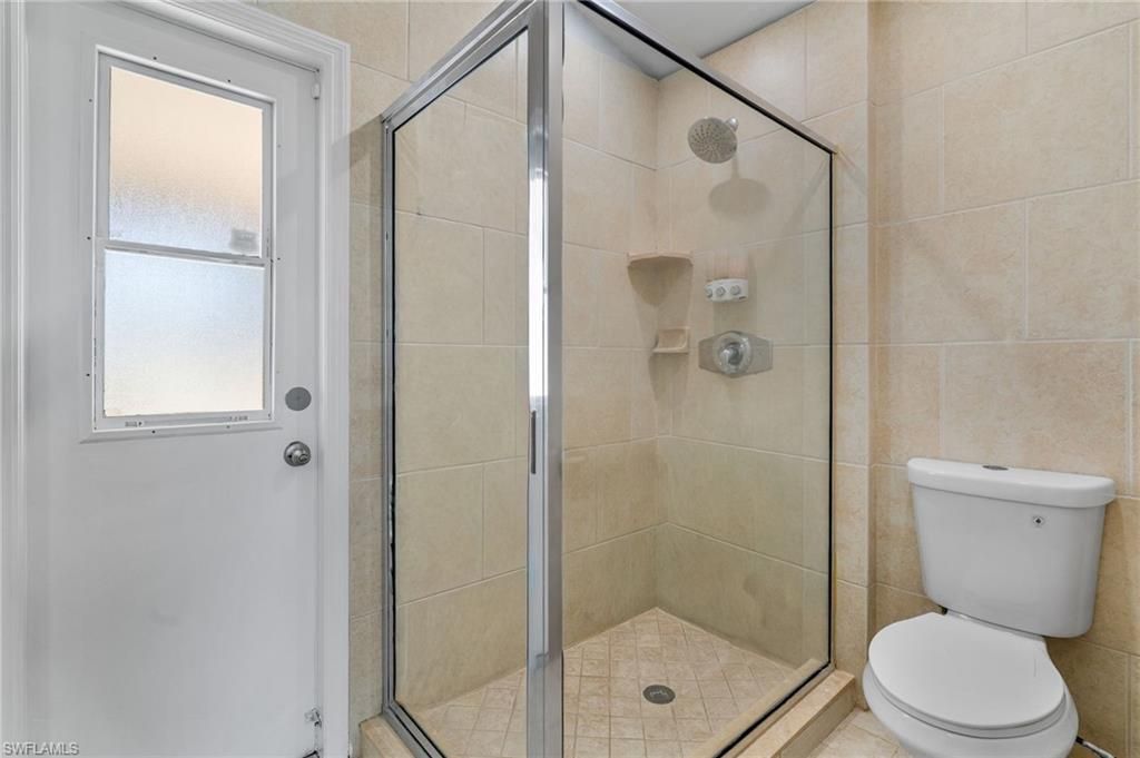 1715 NE 2nd Ave, Cape Coral, FL 33909 Photo