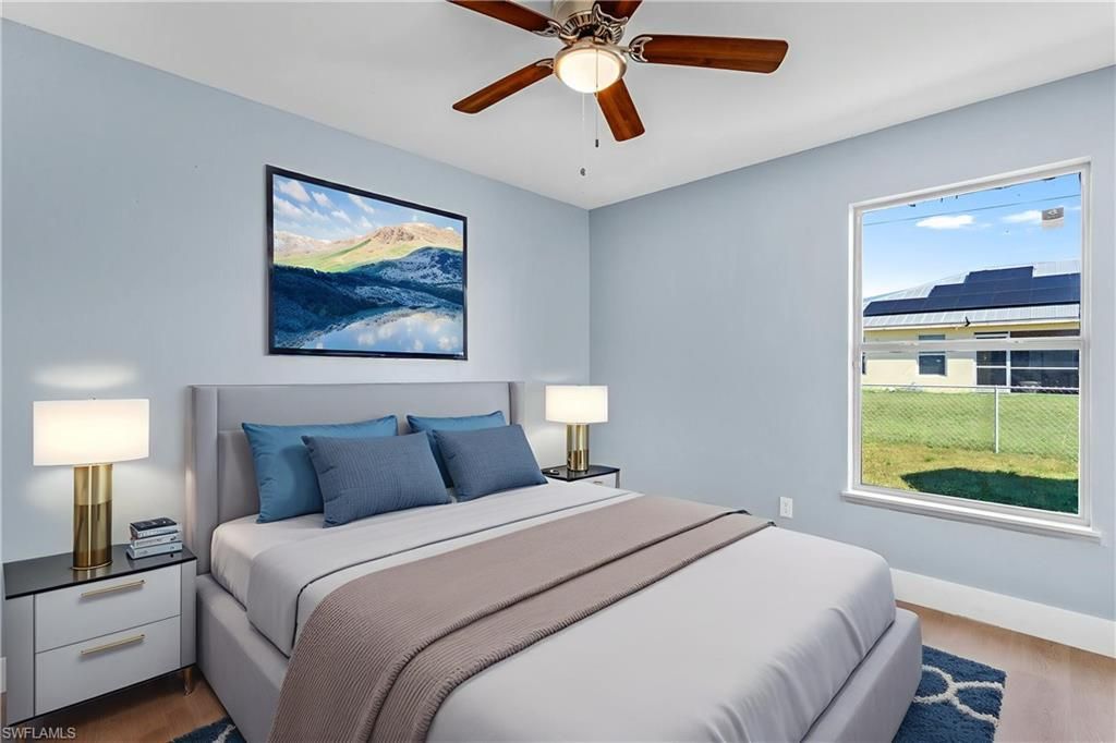 1715 NE 2nd Ave, Cape Coral, FL 33909 Photo