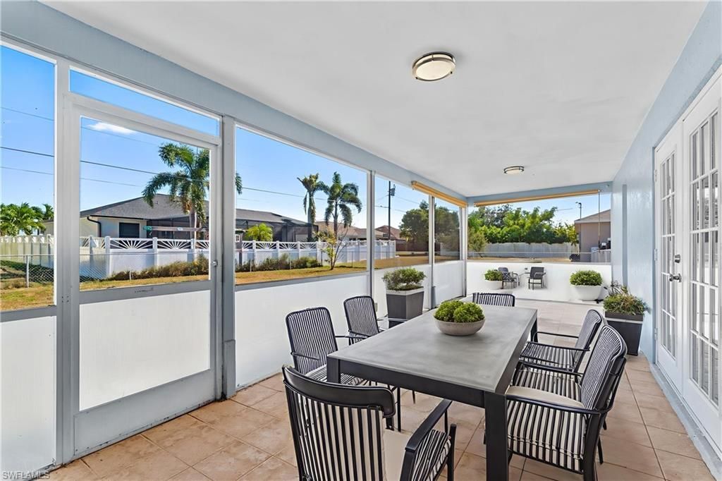 1715 NE 2nd Ave, Cape Coral, FL 33909 Photo