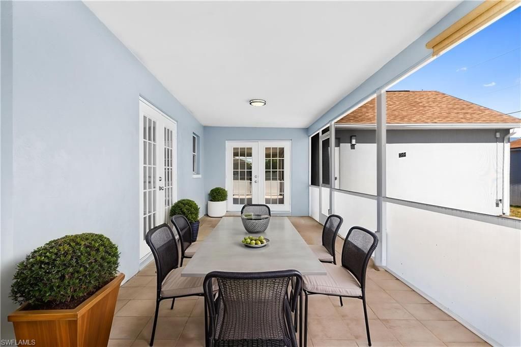 1715 NE 2nd Ave, Cape Coral, FL 33909 Photo