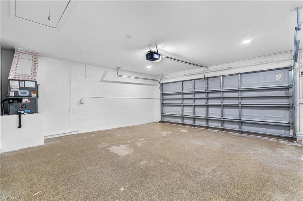 1715 NE 2nd Ave, Cape Coral, FL 33909 Photo