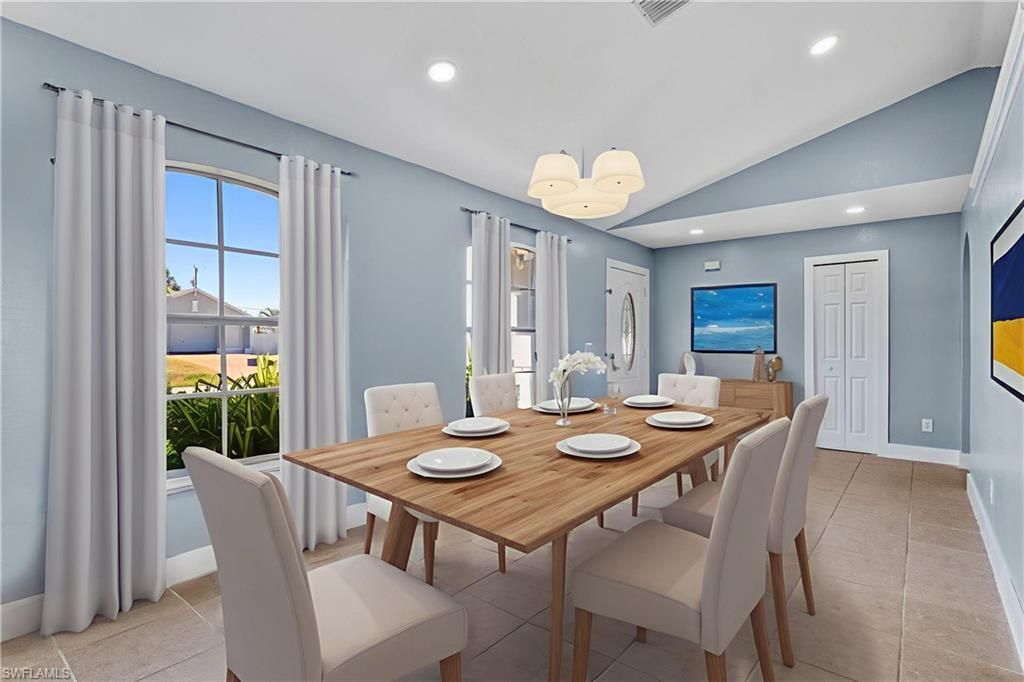 1715 NE 2nd Ave, Cape Coral, FL 33909 Photo