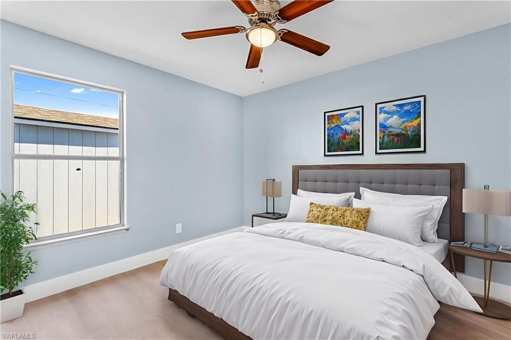 1715 NE 2nd Ave, Cape Coral, FL 33909 Photo