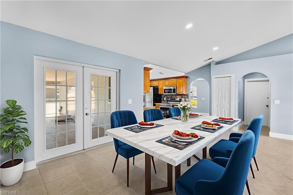 1715 NE 2nd Ave, Cape Coral, FL 33909 Photo