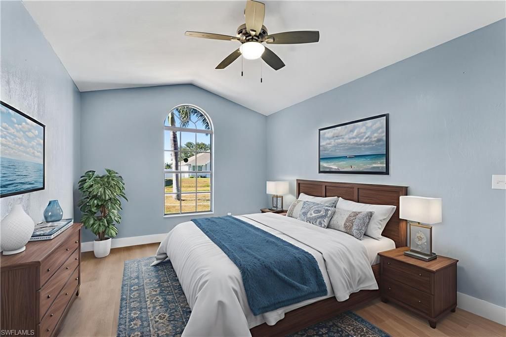 1715 NE 2nd Ave, Cape Coral, FL 33909 Photo