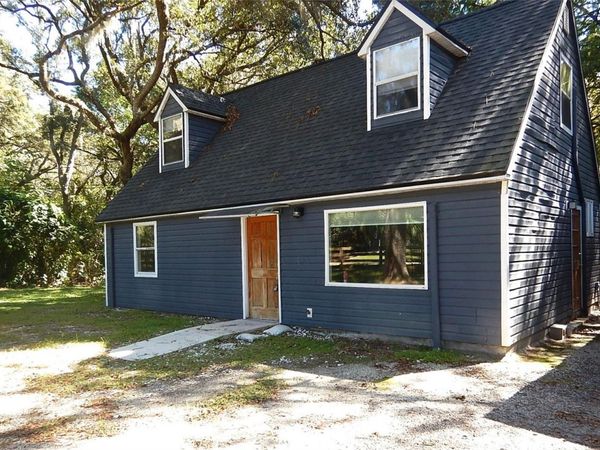 2751 SE 24TH PLACE, GAINESVILLE, FL 32641