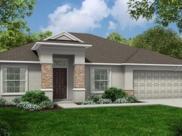 1318 CLASSIC DRIVE, HOLIDAY, FL 34691