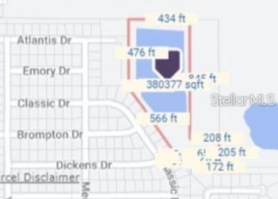 1318 Classic Drive, Holiday, FL 34691 Photo