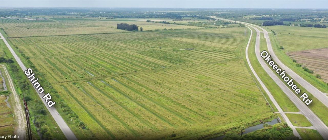 4550 Shinn Rd, Fort Pierce, FL 34945 Photo