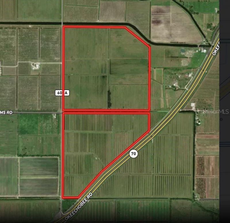 4550 Shinn Rd, Fort Pierce, FL 34945 Photo