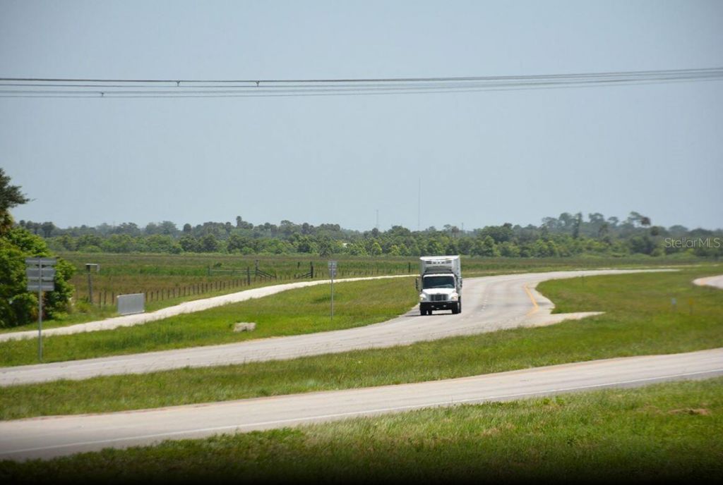 4550 Shinn Rd, Fort Pierce, FL 34945 Photo