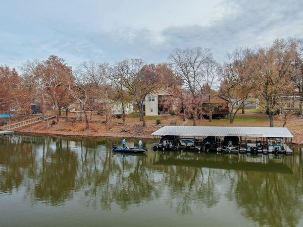 25411 S 605 Loop, Grove, OK 74344