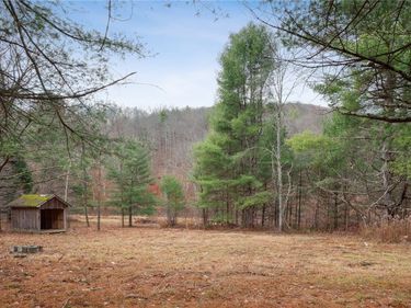 817 State Route 145, Middleburgh, NY 12122