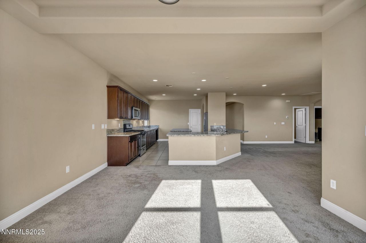 1211 W Cottage Loop, Gardnerville, NV 89460 Photo