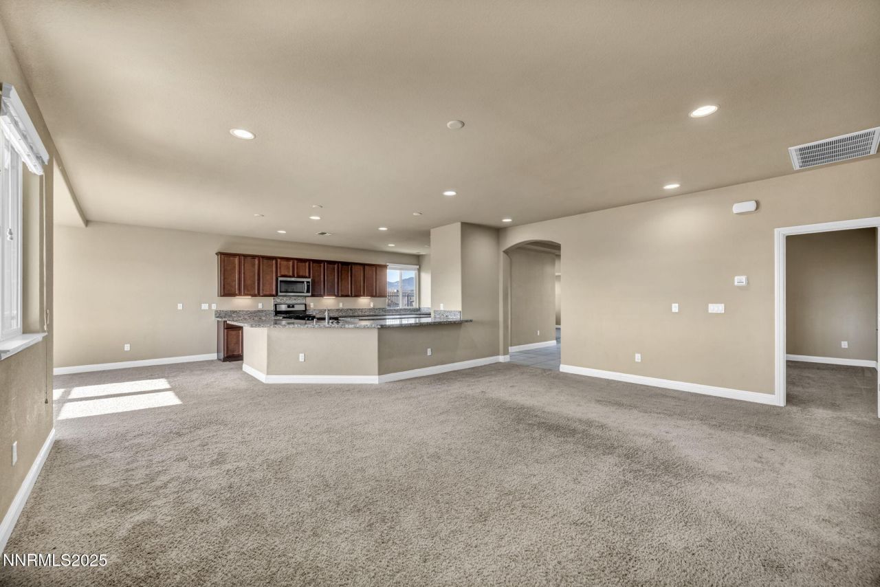 1211 W Cottage Loop, Gardnerville, NV 89460 Photo