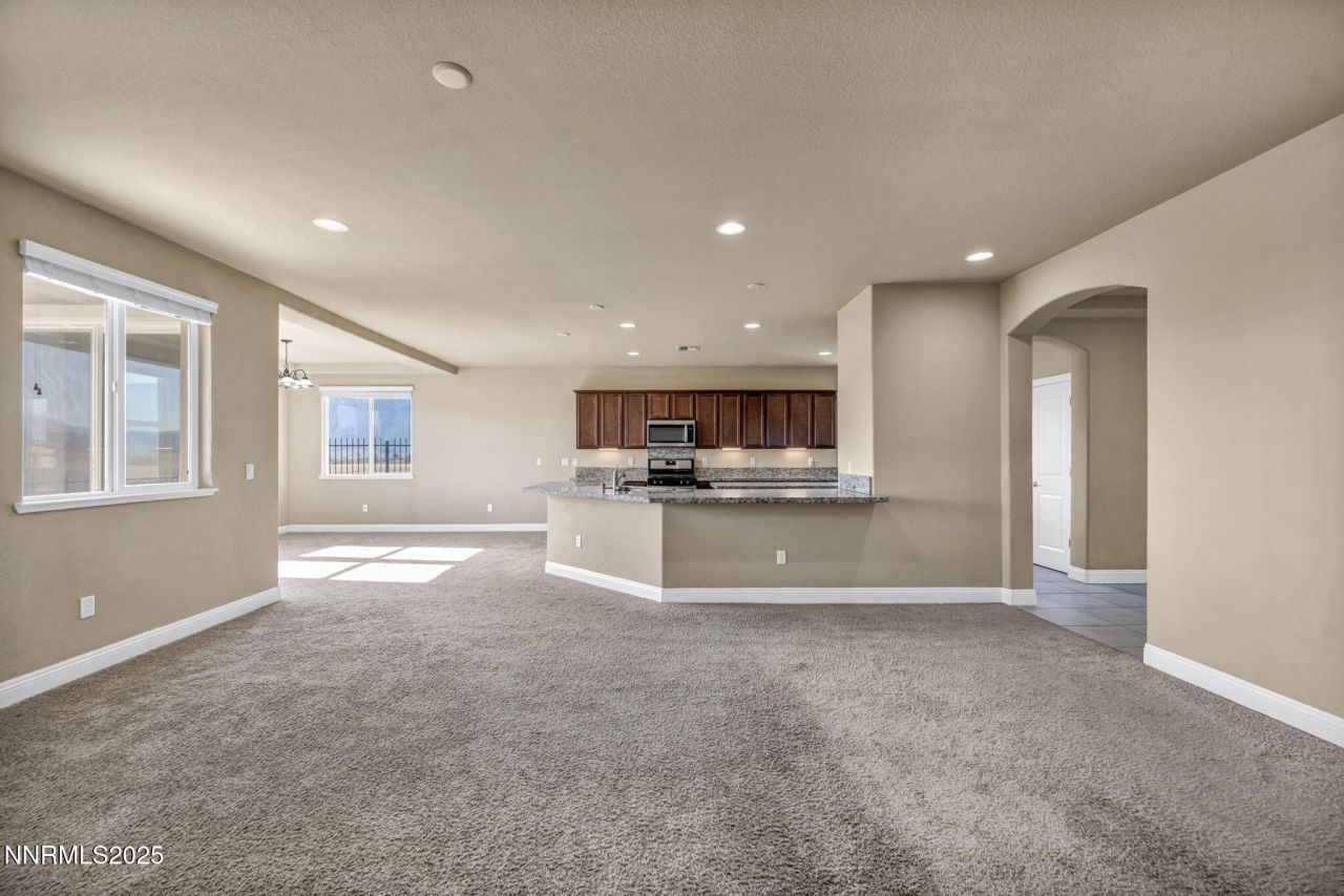 1211 W Cottage Loop, Gardnerville, NV 89460 Photo