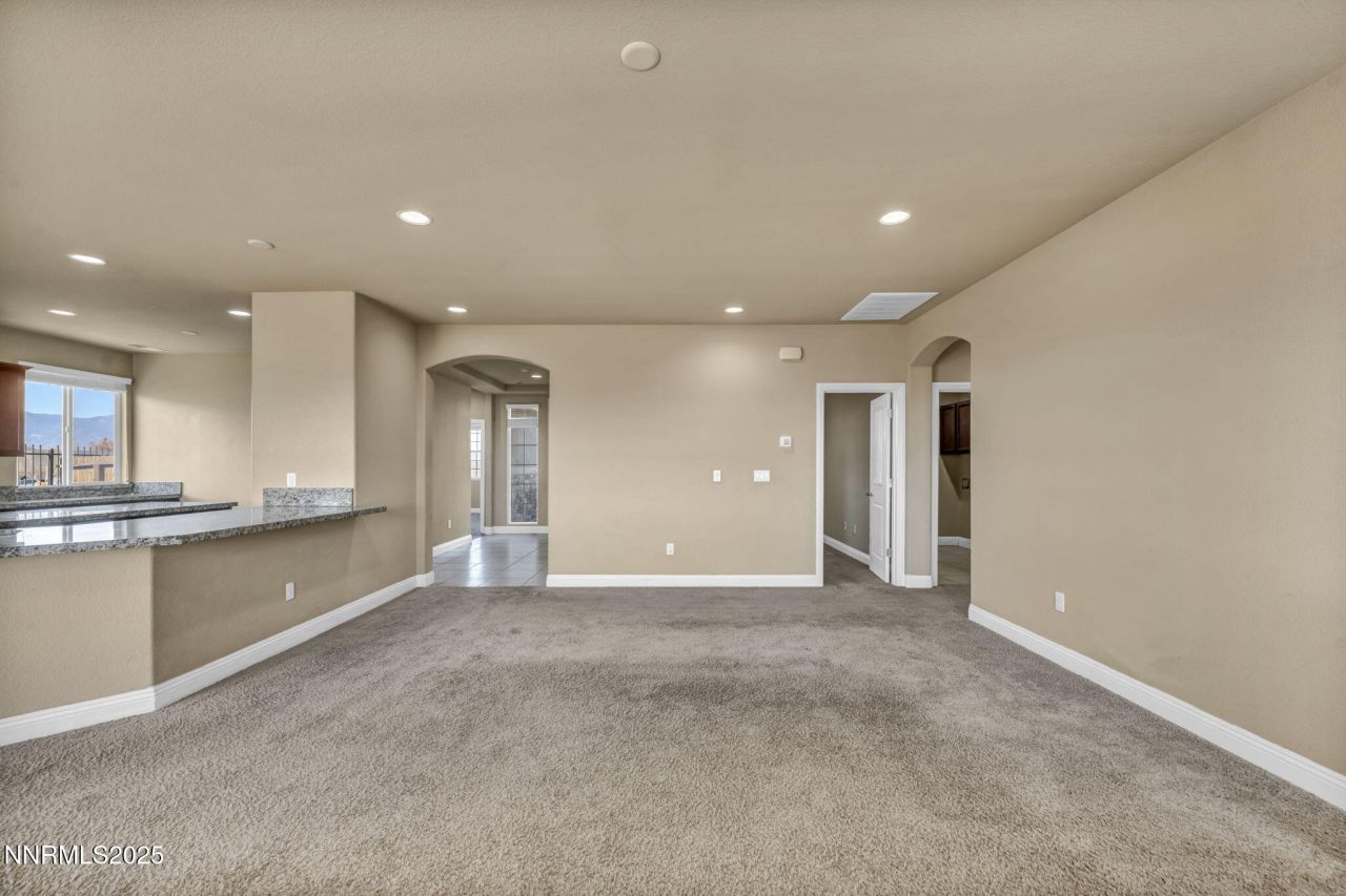 1211 W Cottage Loop, Gardnerville, NV 89460 Photo