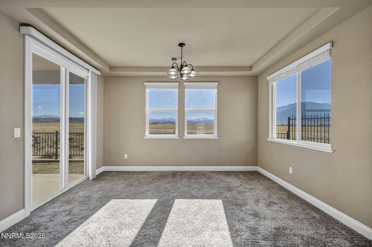 1211 W Cottage Loop, Gardnerville, NV 89460 Photo