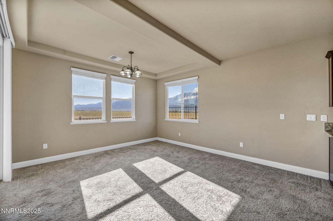 1211 W Cottage Loop, Gardnerville, NV 89460 Photo