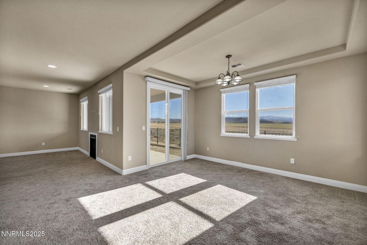 1211 W Cottage Loop, Gardnerville, NV 89460 Photo