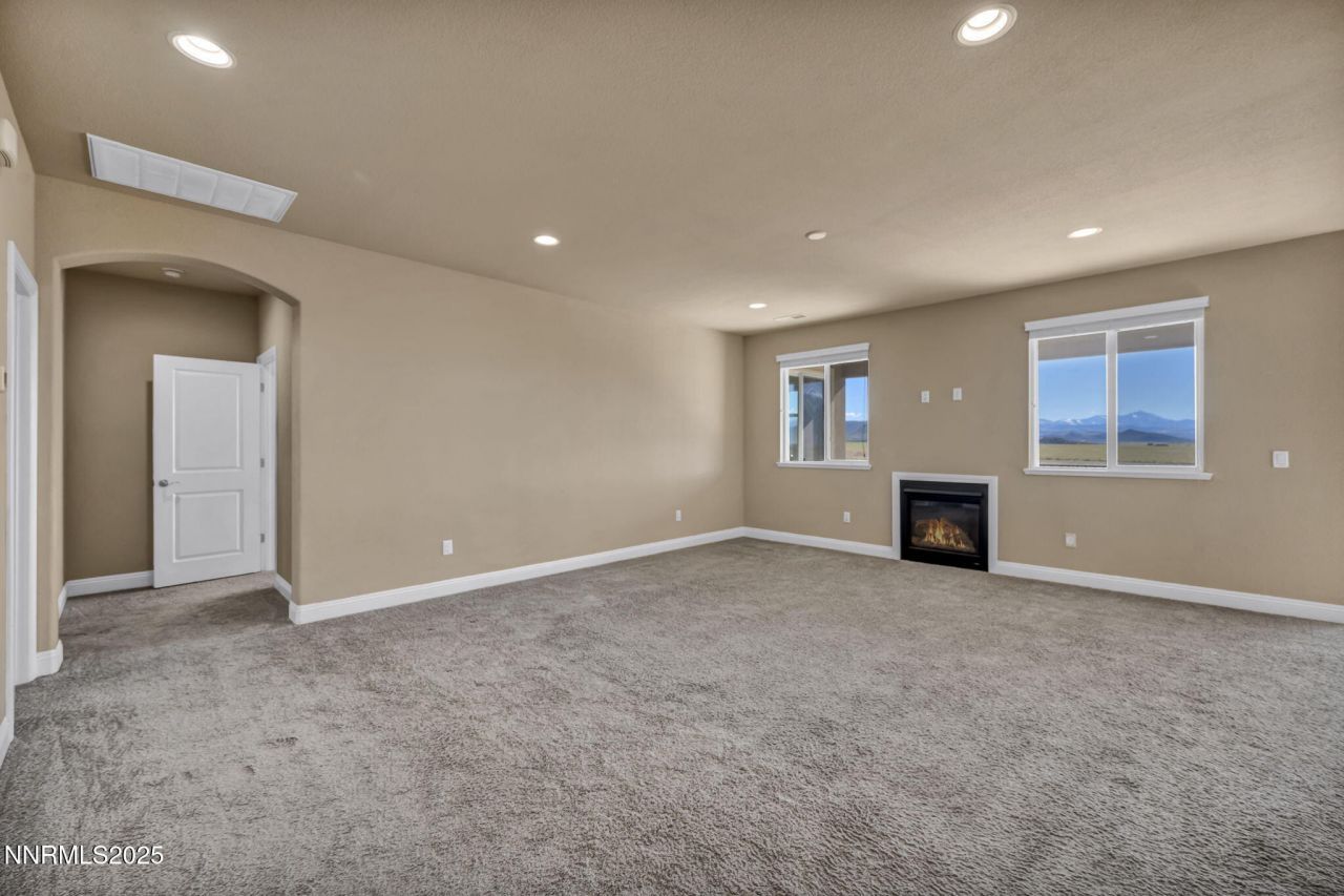 1211 W Cottage Loop, Gardnerville, NV 89460 Photo