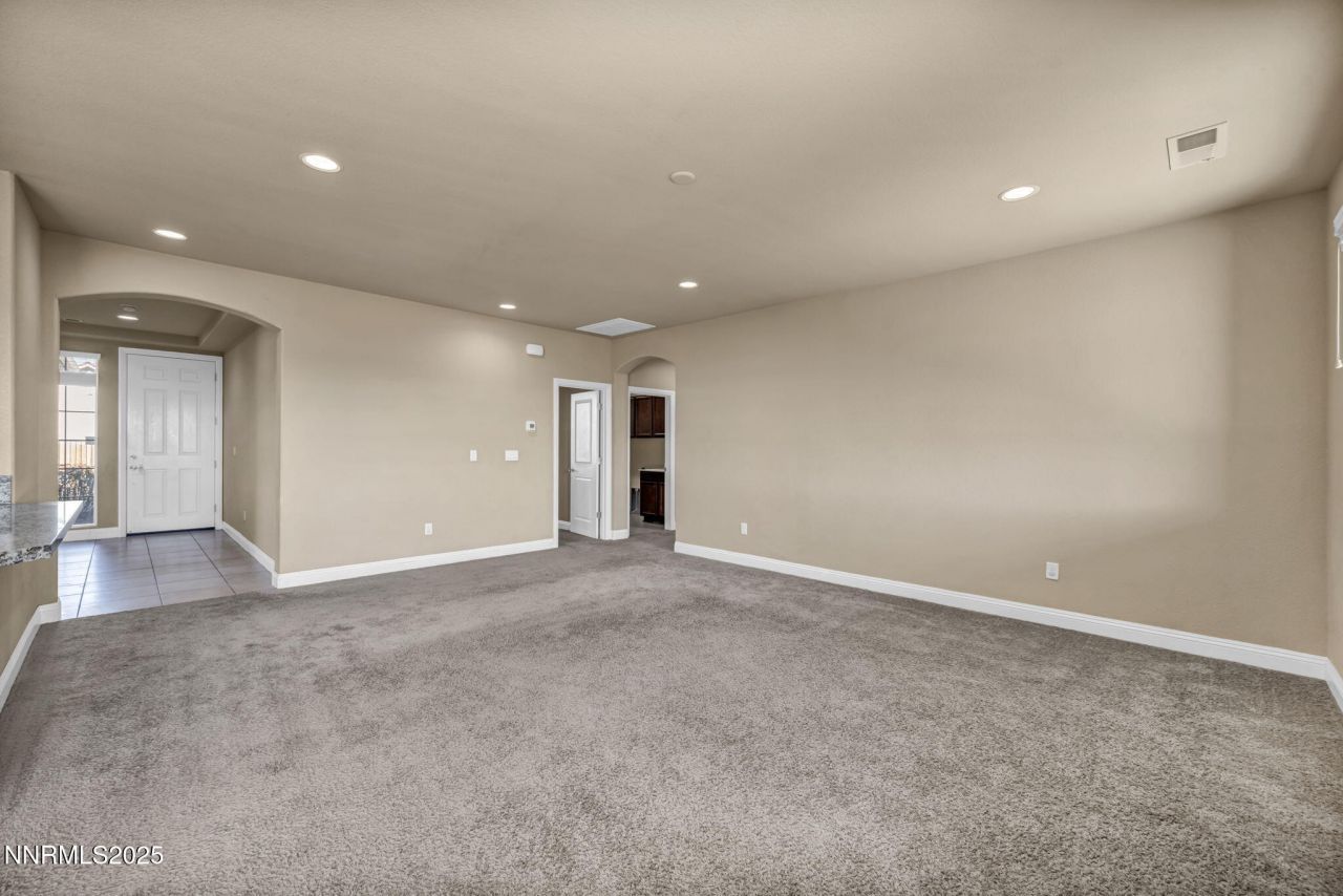 1211 W Cottage Loop, Gardnerville, NV 89460 Photo