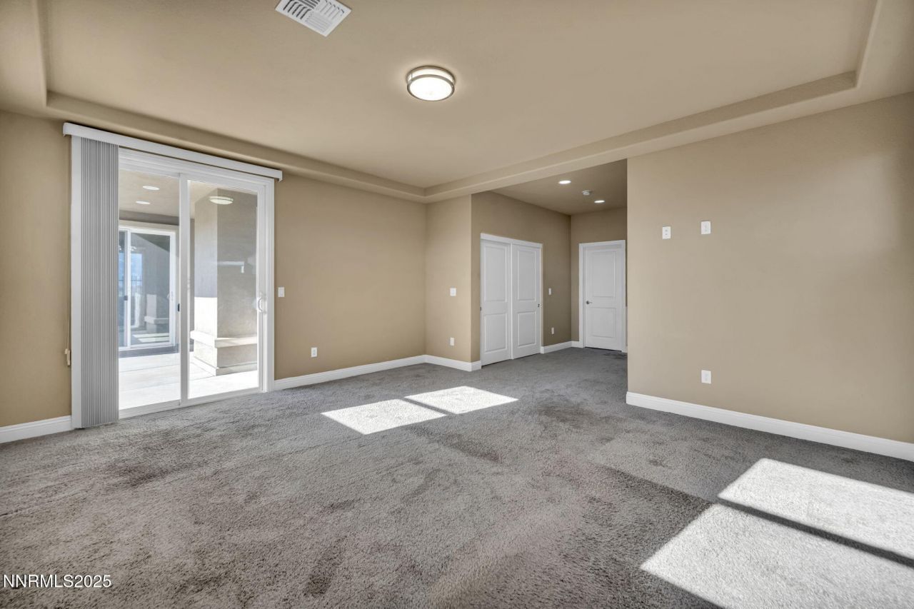 1211 W Cottage Loop, Gardnerville, NV 89460 Photo