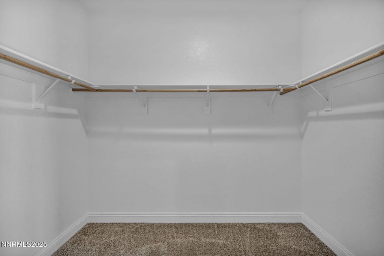 1211 W Cottage Loop, Gardnerville, NV 89460 Photo