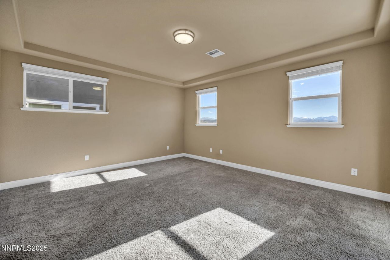 1211 W Cottage Loop, Gardnerville, NV 89460 Photo