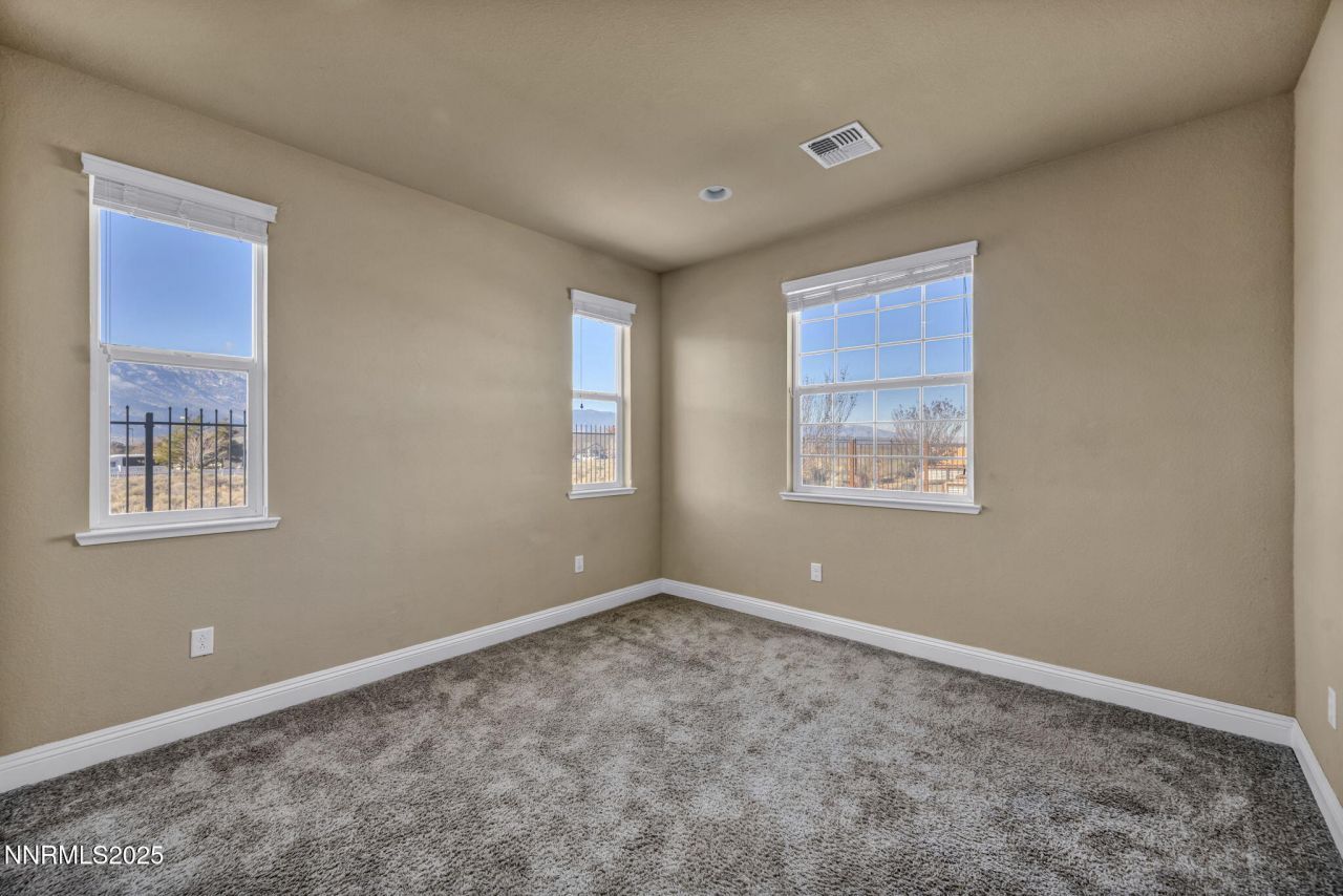 1211 W Cottage Loop, Gardnerville, NV 89460 Photo