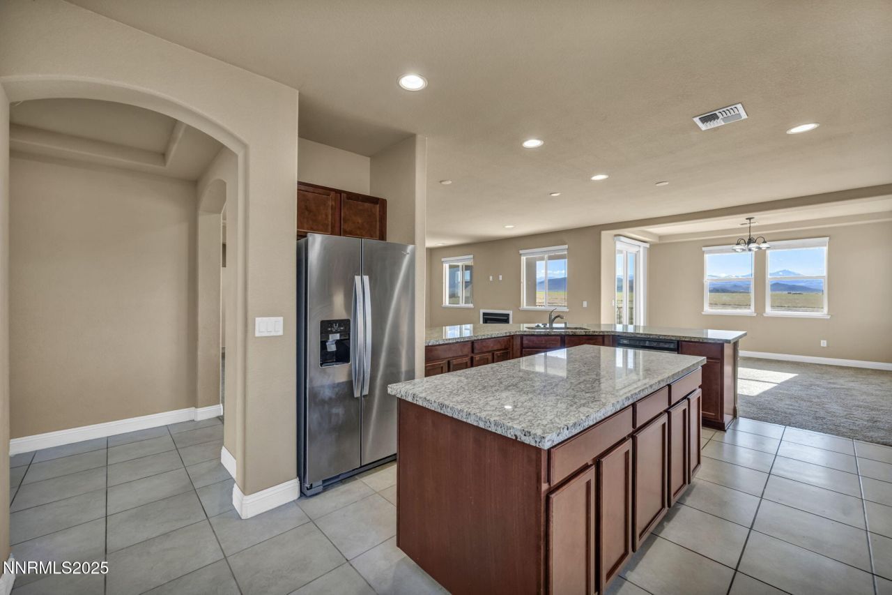 1211 W Cottage Loop, Gardnerville, NV 89460 Photo