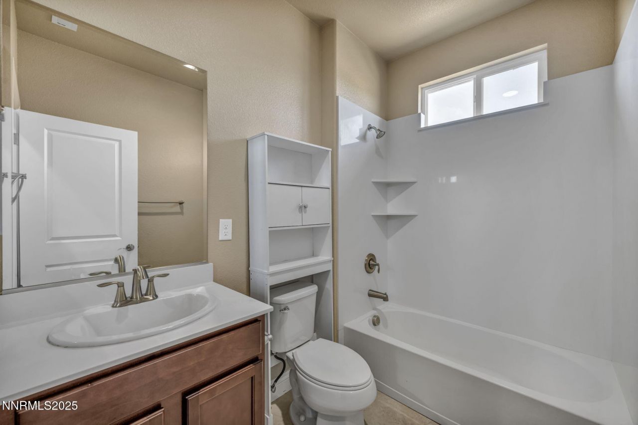 1211 W Cottage Loop, Gardnerville, NV 89460 Photo