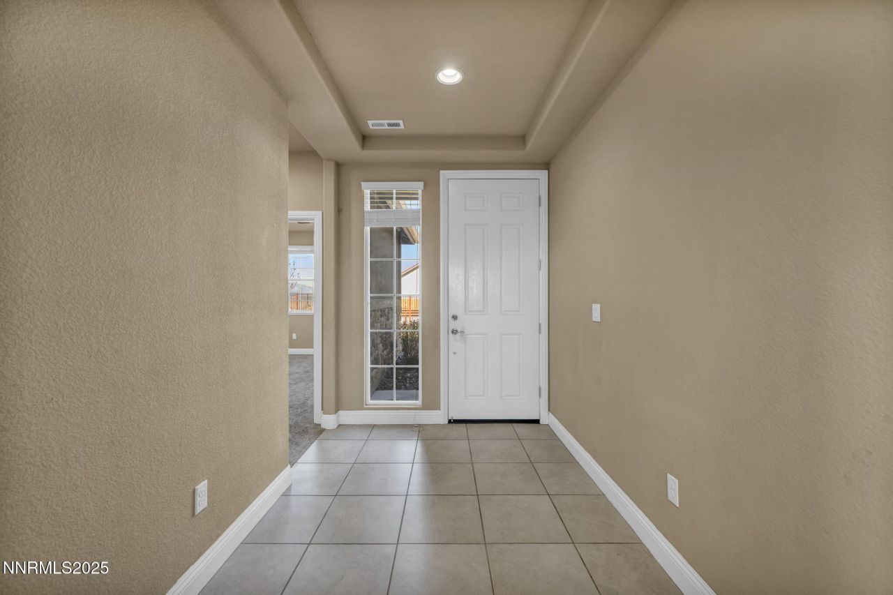 1211 W Cottage Loop, Gardnerville, NV 89460 Photo