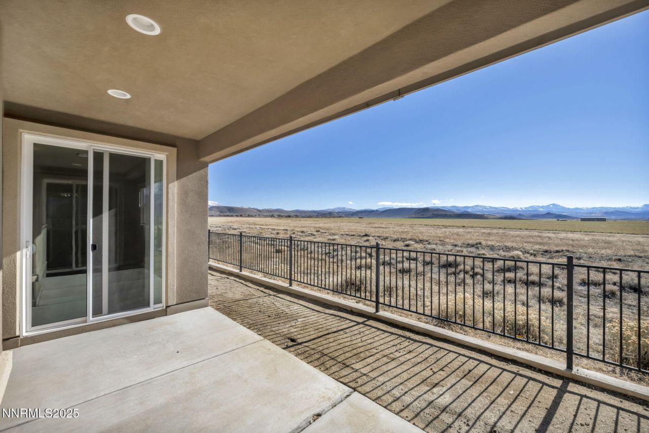 1211 W Cottage Loop, Gardnerville, NV 89460 Photo