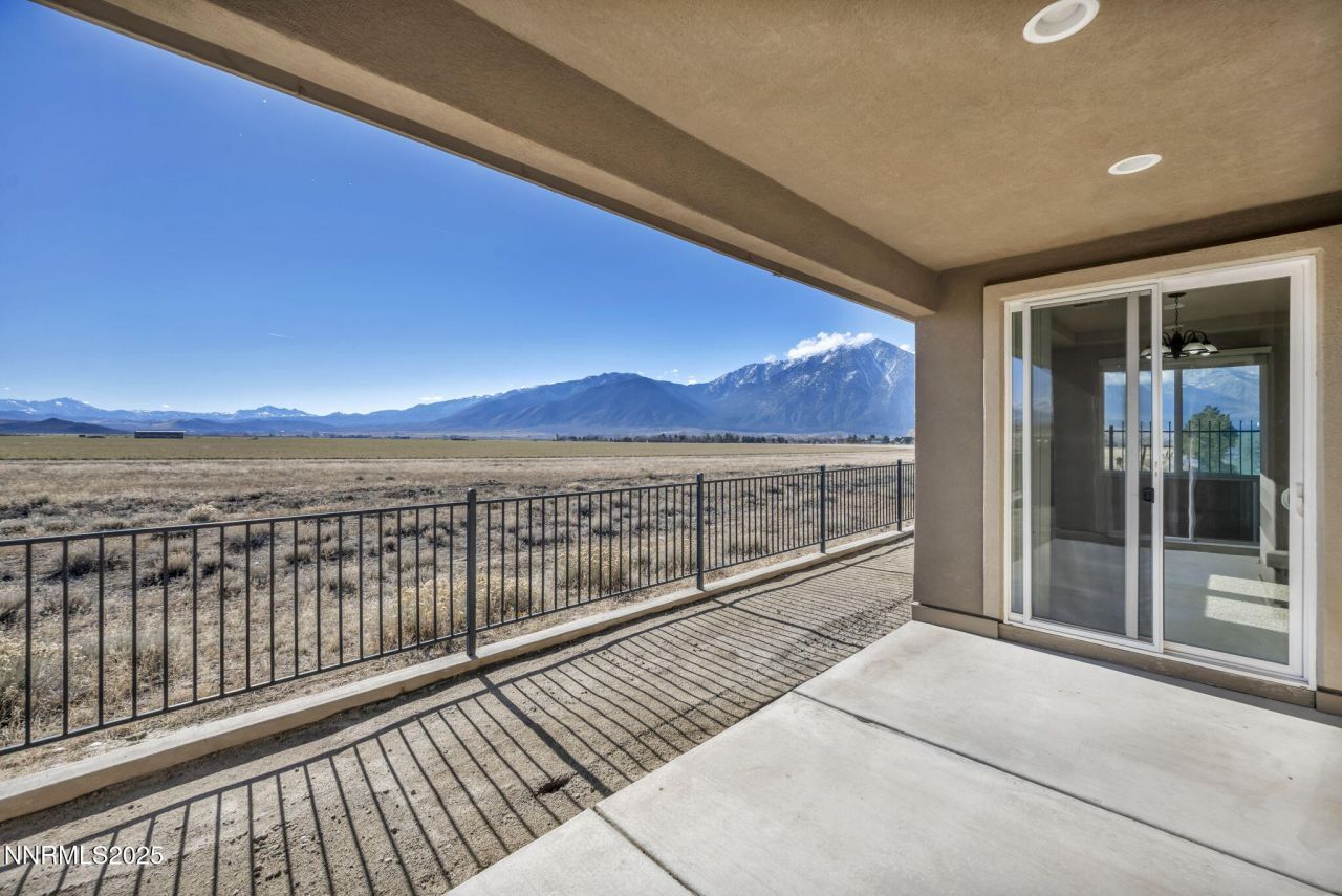 1211 W Cottage Loop, Gardnerville, NV 89460 Photo