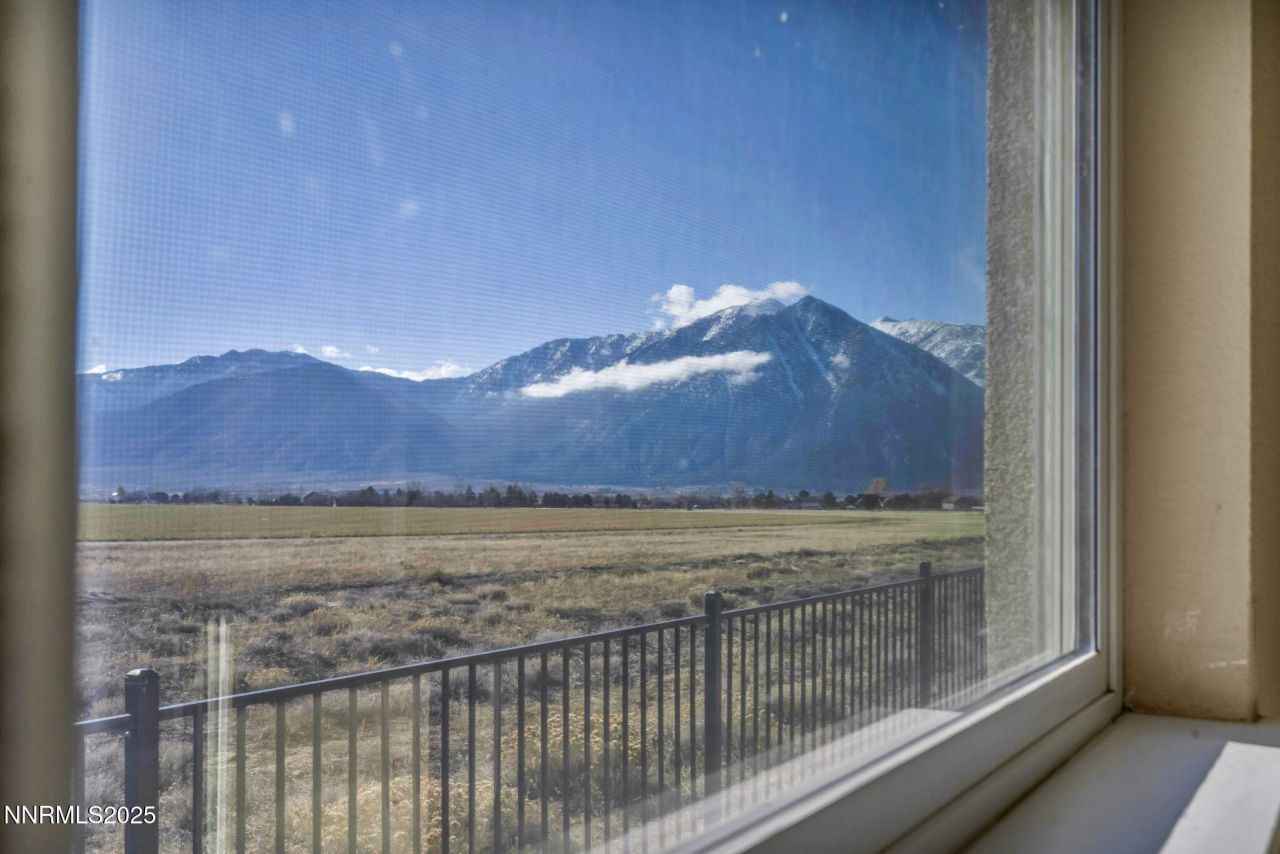 1211 W Cottage Loop, Gardnerville, NV 89460 Photo