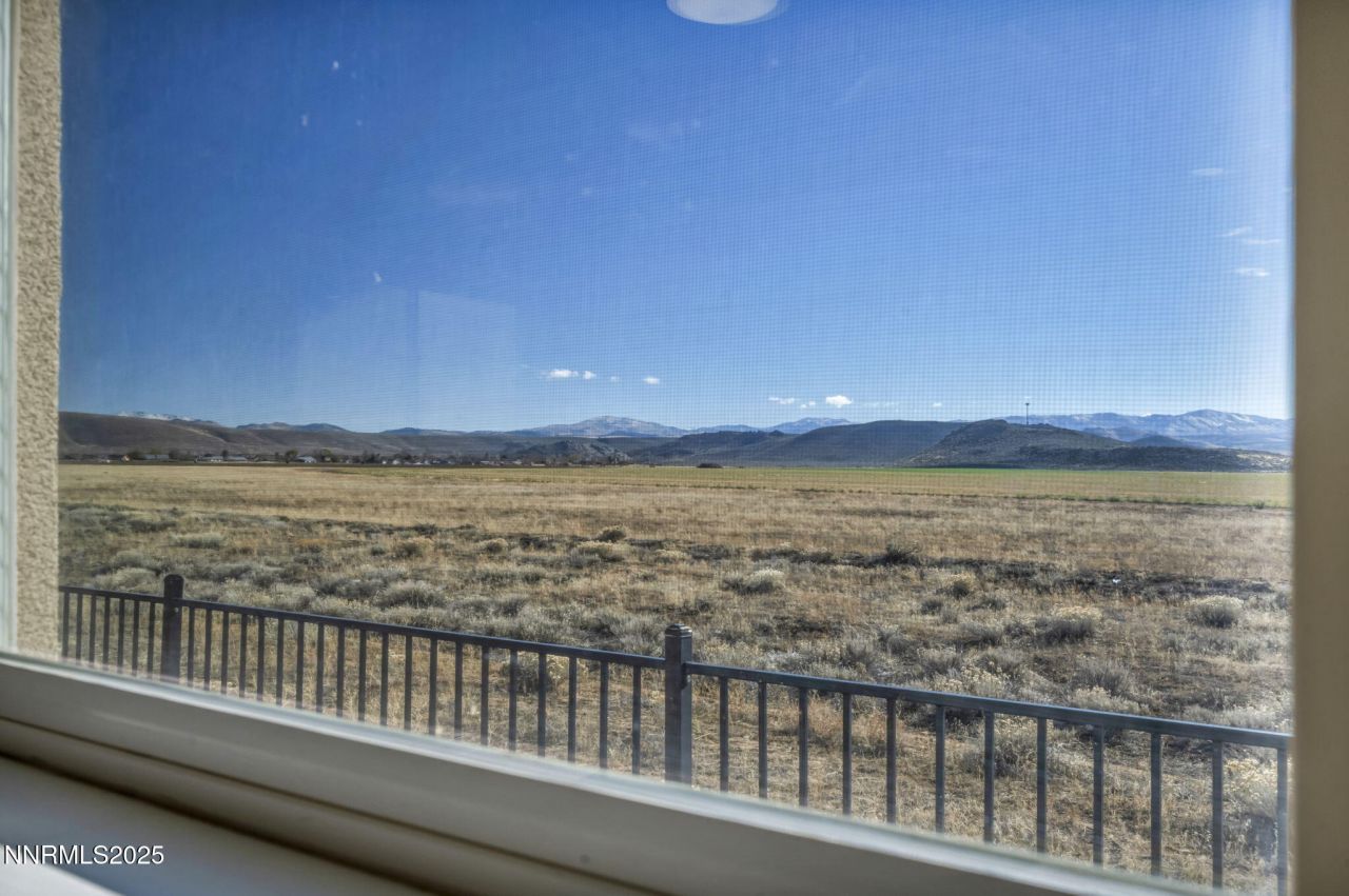 1211 W Cottage Loop, Gardnerville, NV 89460 Photo