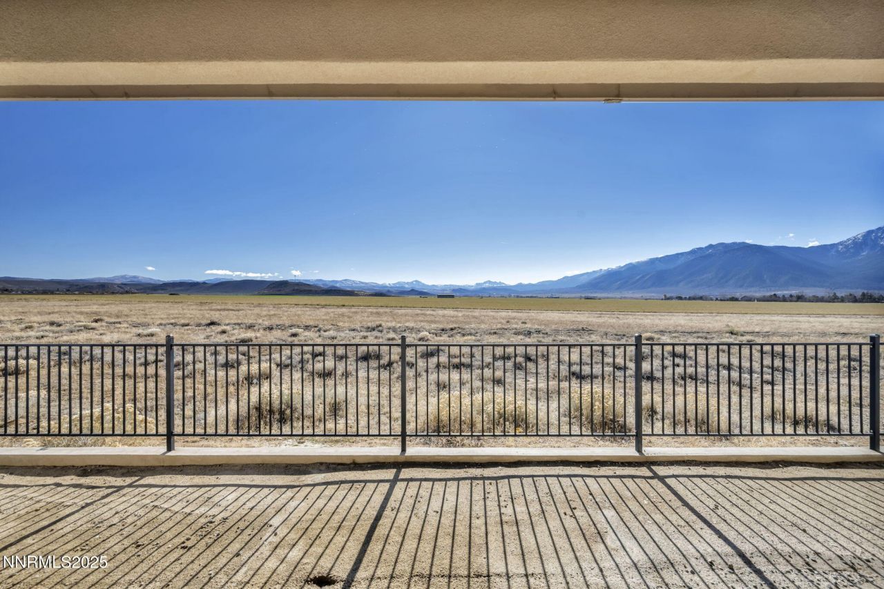 1211 W Cottage Loop, Gardnerville, NV 89460 Photo