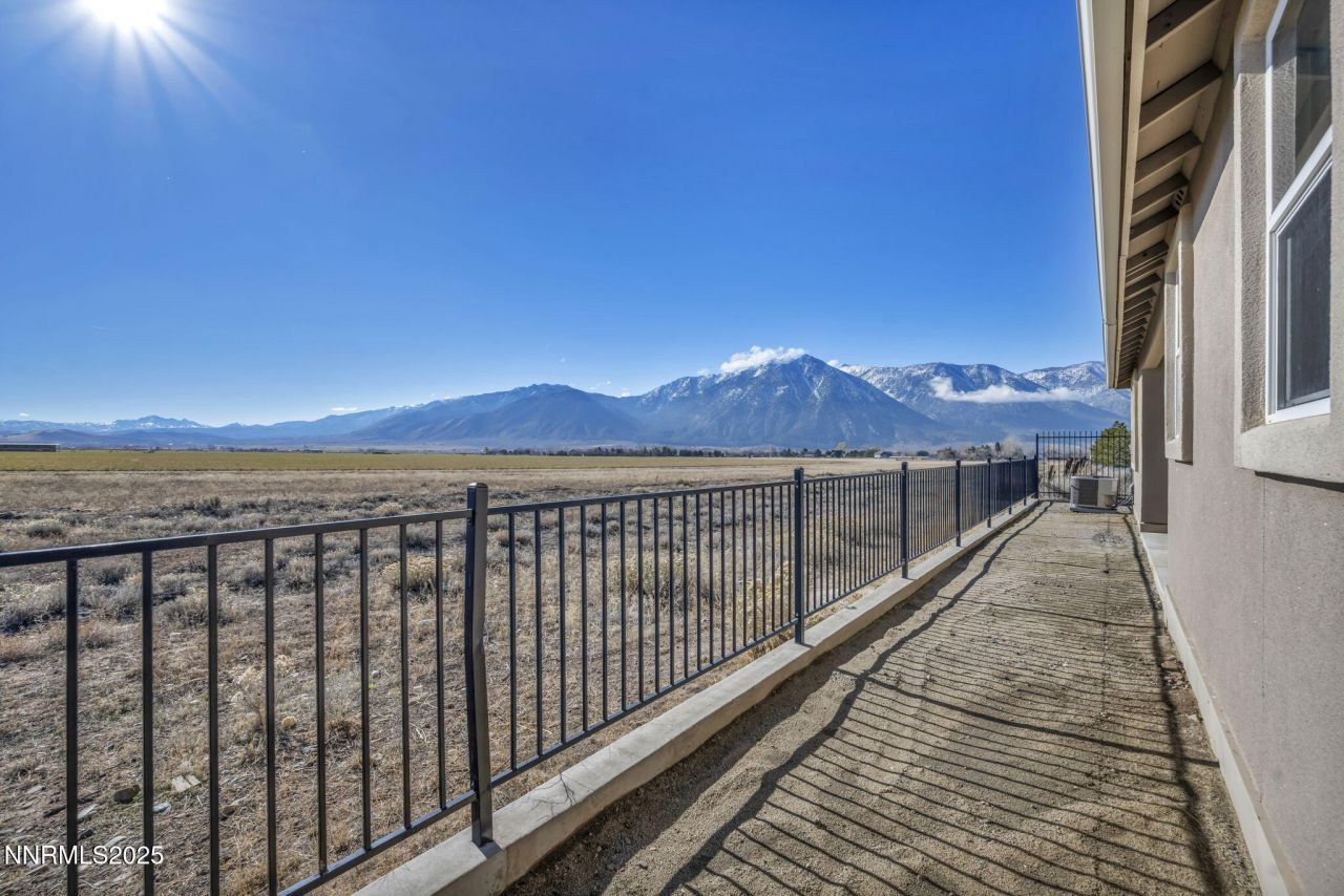 1211 W Cottage Loop, Gardnerville, NV 89460 Photo