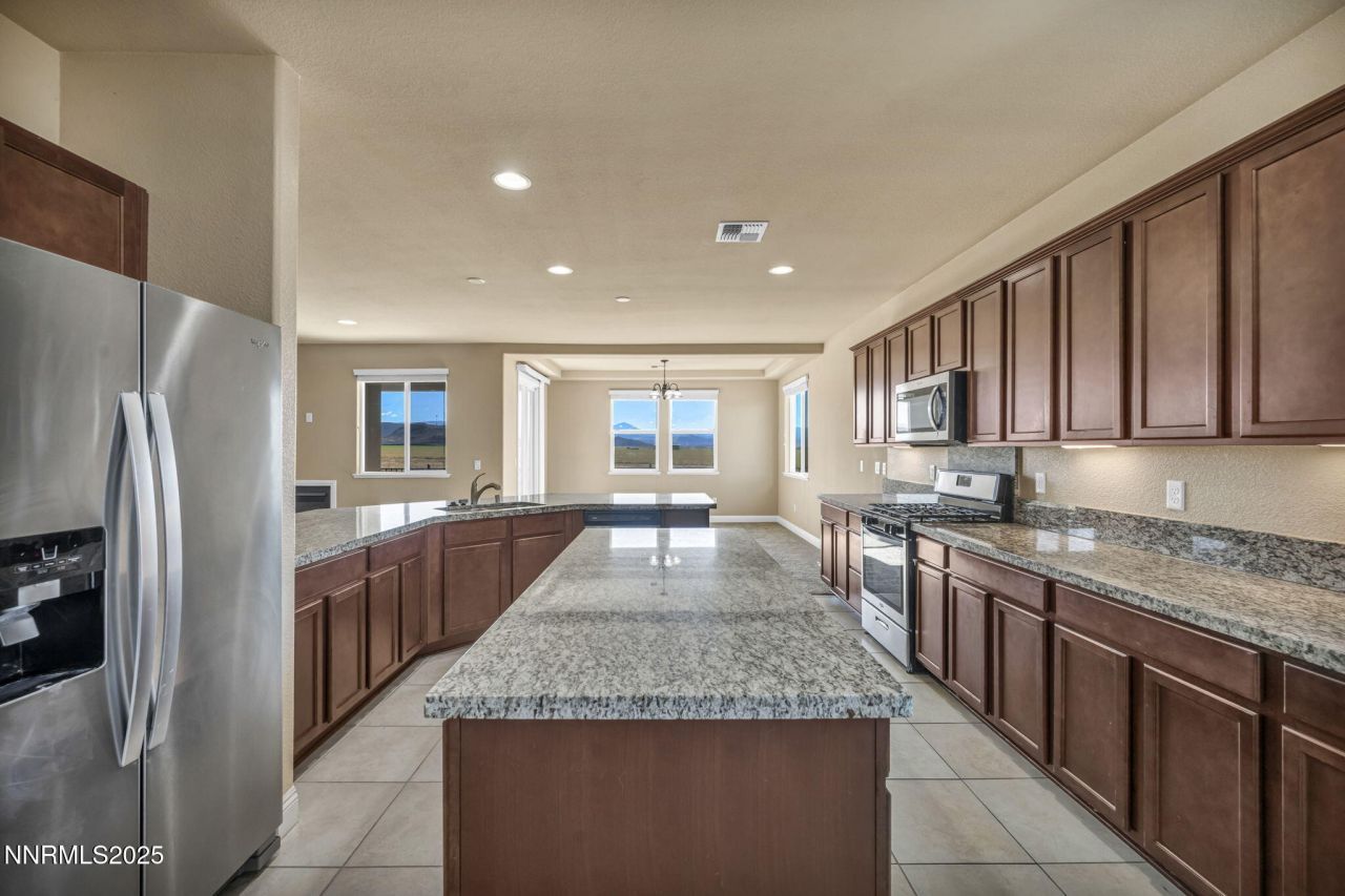 1211 W Cottage Loop, Gardnerville, NV 89460 Photo