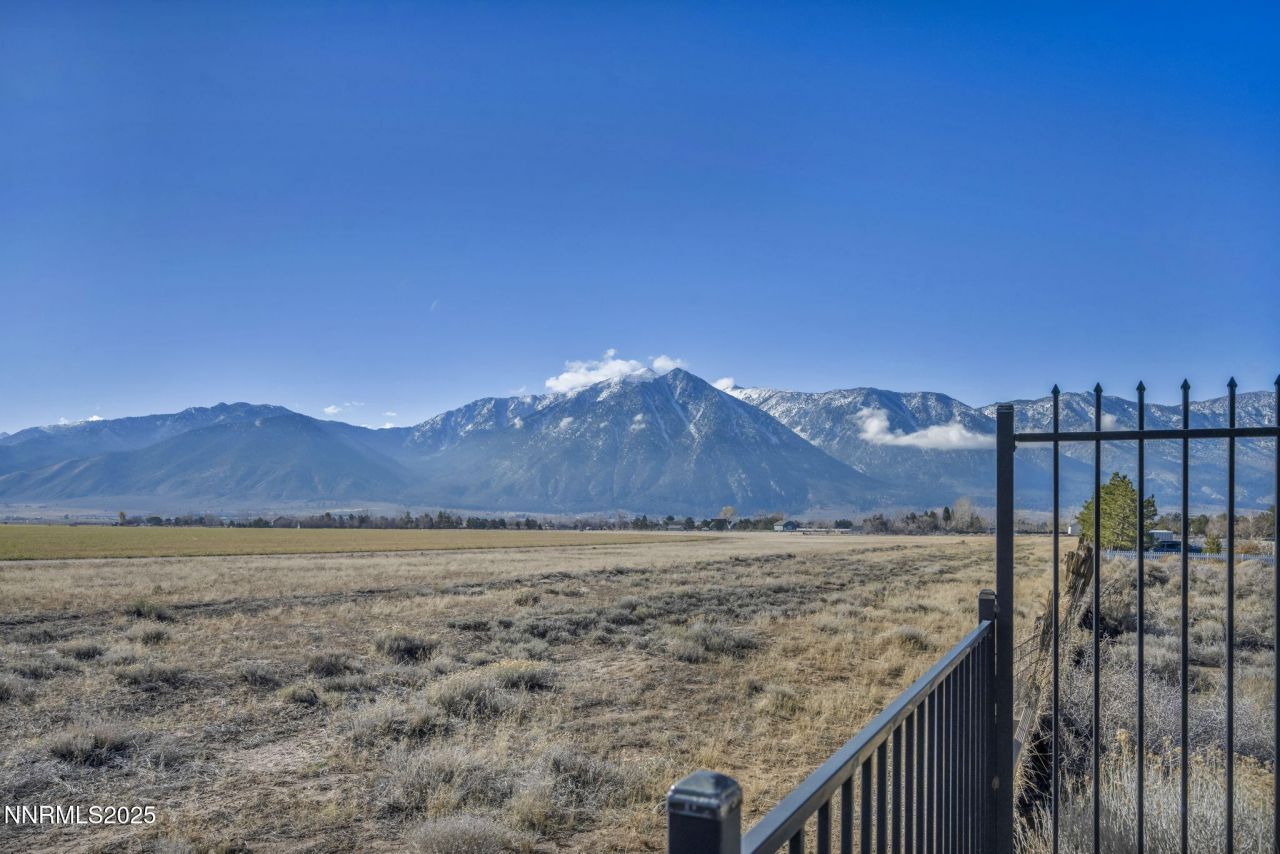 1211 W Cottage Loop, Gardnerville, NV 89460 Photo