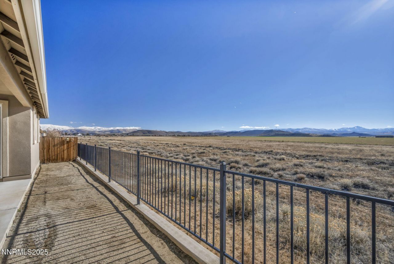 1211 W Cottage Loop, Gardnerville, NV 89460 Photo