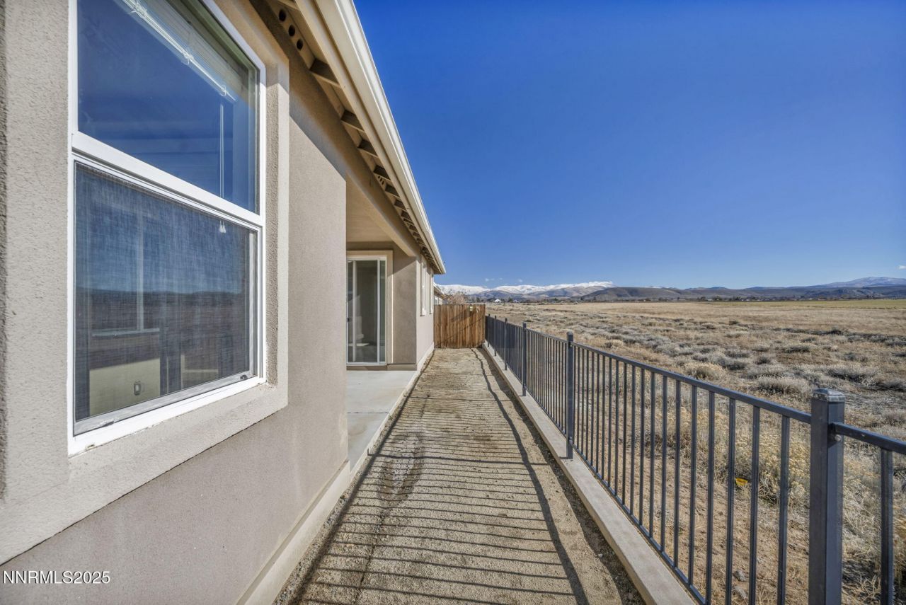 1211 W Cottage Loop, Gardnerville, NV 89460 Photo