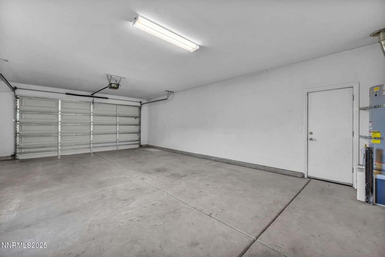 1211 W Cottage Loop, Gardnerville, NV 89460 Photo