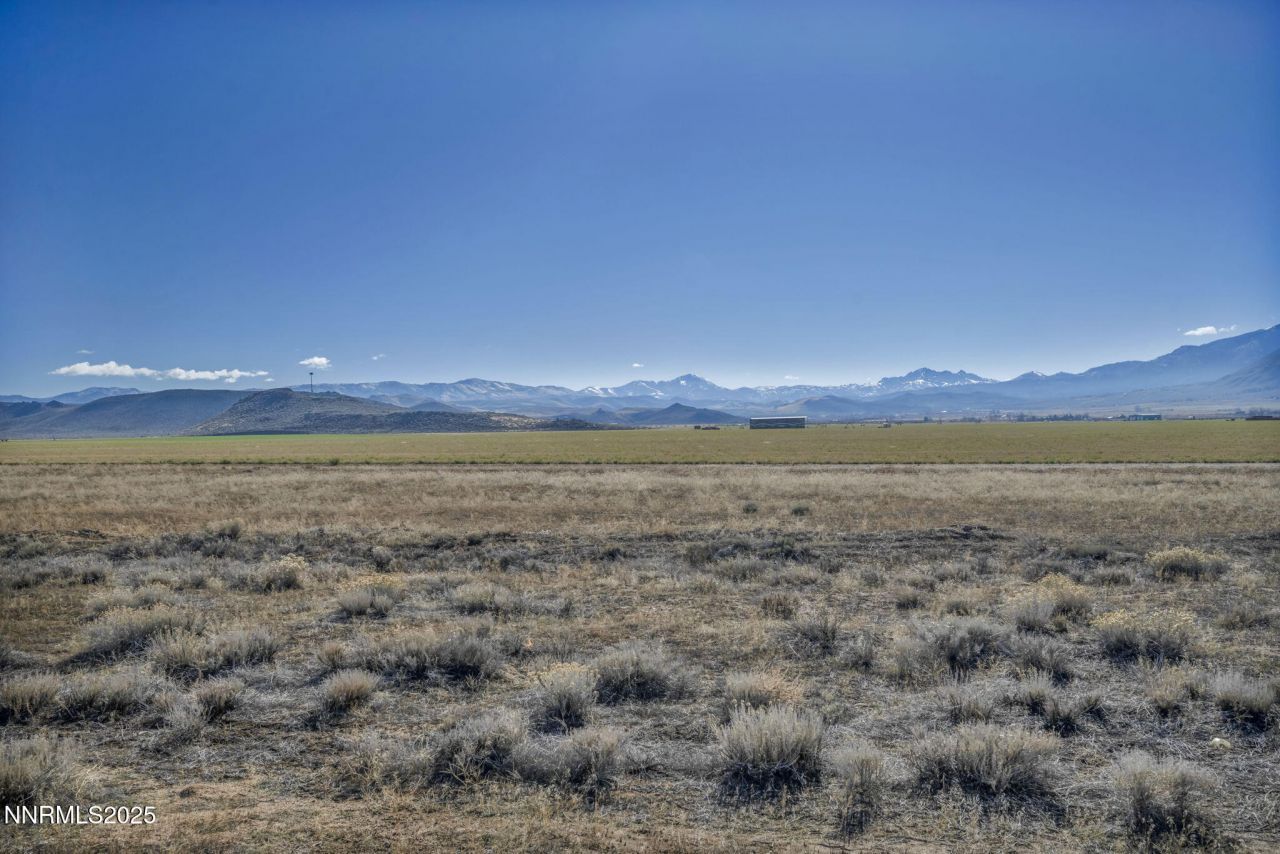 1211 W Cottage Loop, Gardnerville, NV 89460 Photo