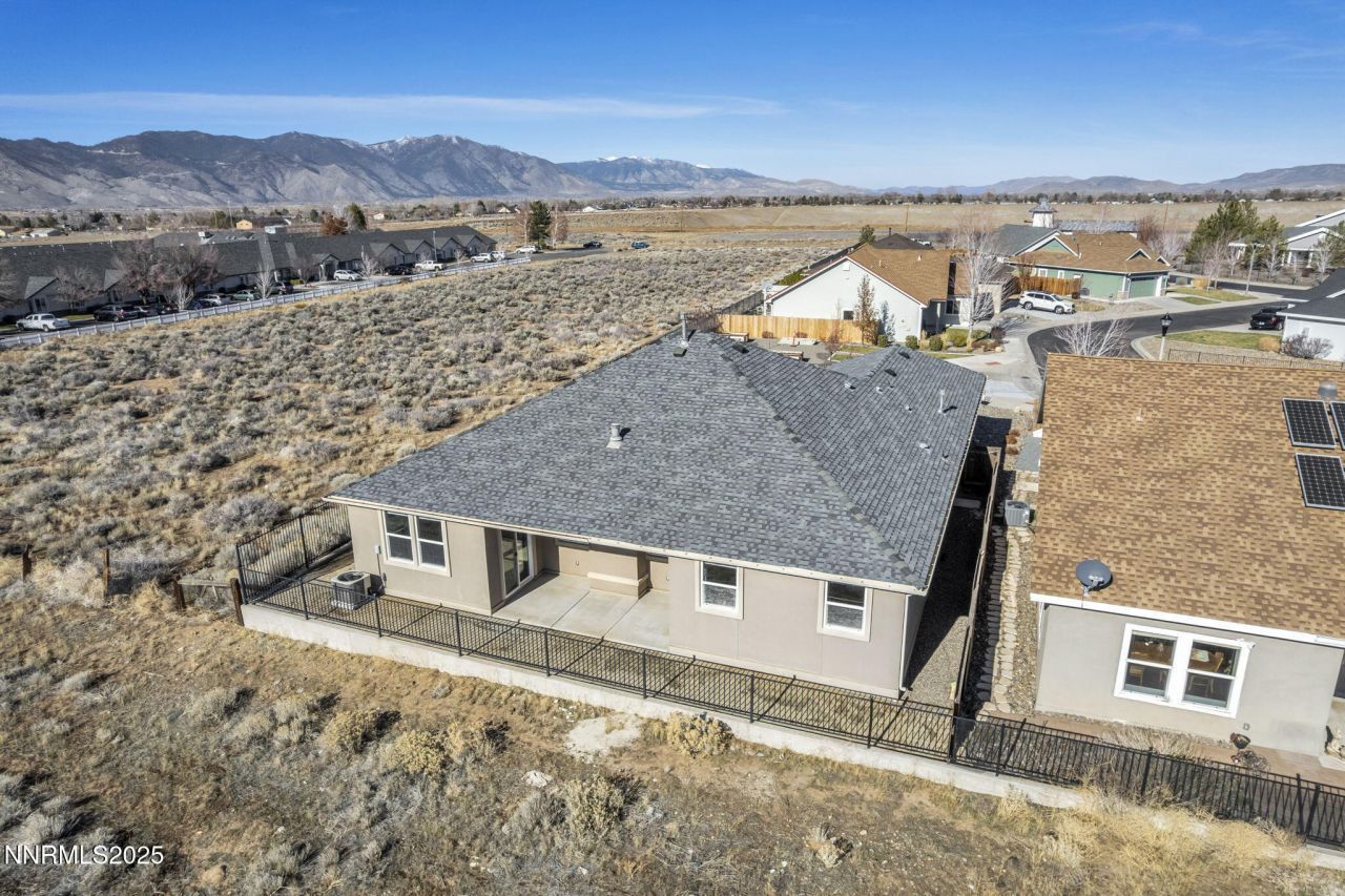 1211 W Cottage Loop, Gardnerville, NV 89460 Photo