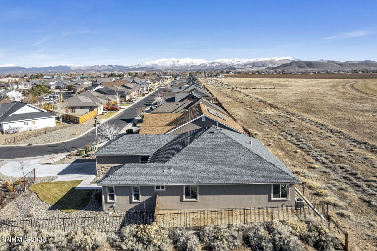 1211 W Cottage Loop, Gardnerville, NV 89460 Photo